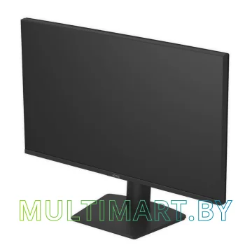 Игровой монитор KTC M32P10 картинка 6